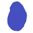 blugget Discord emoji