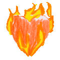 heartfire