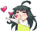 kiddheart