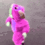 runing2