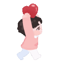 sendheart