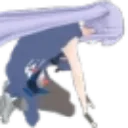 EssexKneel2 EssexKneel2