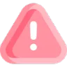 warn