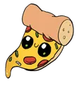 cutepizza