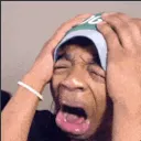 agh
