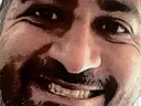hidethepainpablo
