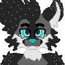 AkoTalkies Discord Emoji