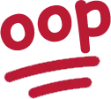 oop