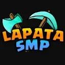 nizlapata_smp