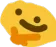 Thinkies