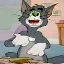 whome