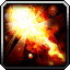 mage_fire Discord emoji
