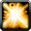 paladin_holy