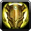 paladin_protection
