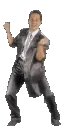 celeryman