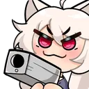 illiasGun