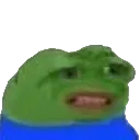 emoji_211