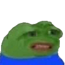 pepe_cringe Discord Emoji from Jewish Community