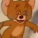 hehehehehe