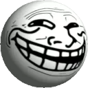 istoleyourballs istoleyourballs