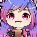 YP_Yasha_Tea Discord emoji