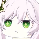KusaStare