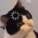 emoji_3