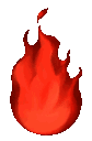 Redflame redflame Discord Emoji