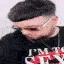 RealJoeyy