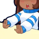 lori_slam