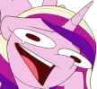 wheeze