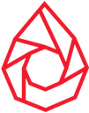 patronite2 Discord emoji