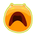 NeverEndingAgony