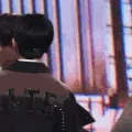 minbinhug