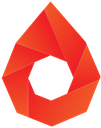 patronite1 Discord emoji