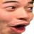 pog