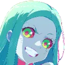 CE_rebSmile01