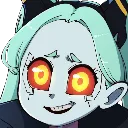 CE_rebHeh Discord Emoji