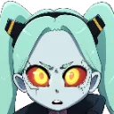 CE_rebWhy