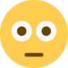 stare
