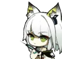 KaltInjectionLaser