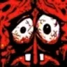 343