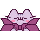 pusheenhalloween