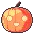 pumpkinsmile