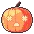 pumpkindead