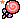 l__halloweenlollipop