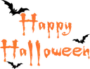 happyhalloween