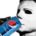 halloweenpepsi