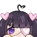 RainPeek