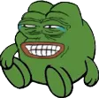 sitlaugh